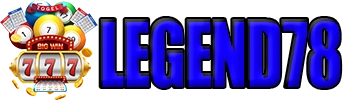 LEGEND78